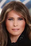 Актриса Мелания Трамп — превью фото персоны