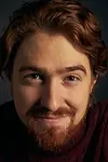 Актёр Никита Пименов — превью фото персоны