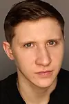 Актёр Юрий Сисков — превью фото персоны