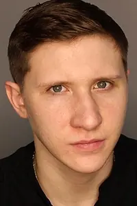 Актёр Юрий Сисков — фото персоны