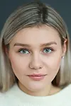 Актриса Наталья Шелепова — превью фото персоны