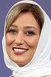 Актриса Dayana Habibi — превью фото персоны