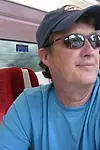 Актёр Дэннис Грэй — превью фото персоны