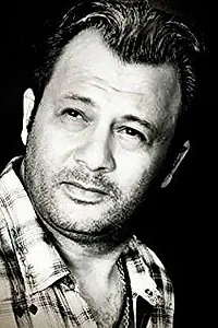 Актёр Ugur Uludag — главное фото персоны