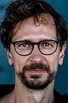 Актёр René Odgaard — превью фото персоны