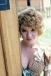 Актриса Кэтлин Дойл — превью фото персоны