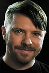 Актёр Евгений Головатый — превью фото персоны