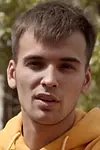 Актёр Илья Петров — превью фото персоны