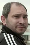 Актёр Никита Колычев — превью фото персоны