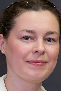Актриса Александра Торгушникова — фото персоны