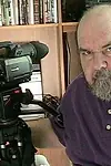 Актёр Tom Cikoski — превью фото персоны
