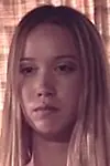 Актриса Андреа Дэвис — превью фото персоны
