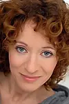 Актриса Элен ван дер Кух — превью фото персоны