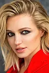 Актриса Инна Маликова — превью фото персоны