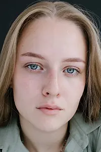 Актриса Анна Пик — фото персоны