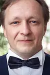 Актёр Алексей Иванов — превью фото персоны