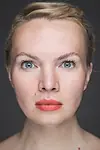 Актриса Анфиса Овчинникова — превью фото персоны