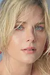 Актриса Соня Смит — превью фото персоны