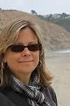 Актриса Лаура Блэк — превью фото персоны