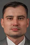 Актёр Рафаэль Ханбеков — превью фото персоны