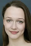 Актриса Алёна Васина — превью фото персоны