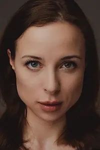 Актриса Екатерина Николенко — главное фото персоны