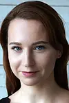 Актриса Надежда Астапова — превью фото персоны