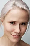 Актриса Виктория Бычкова — превью фото персоны