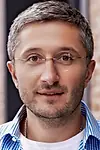 Актёр Борис Ханчалян — превью фото персоны