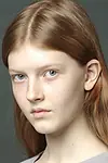 Актриса Милана Копничева — превью фото персоны