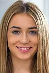 Актриса Rika Fane — превью фото персоны