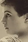Актриса Виола Аллен — превью фото персоны
