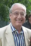 Актёр Роджер В. Дюрретт — превью фото персоны