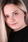Актриса Кейли Коулмэн — превью фото персоны