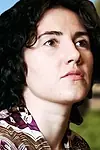 Актриса Екатерина Савельева — превью фото персоны