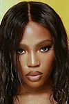 Актёр Quenlin Blackwell — превью фото персоны