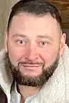 Актёр Денис Гордиенко — превью фото персоны