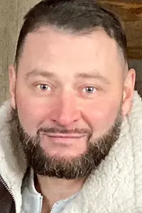 Актёр Денис Гордиенко — фото персоны