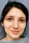 Актриса Дарья Ноксо — превью фото персоны