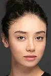 Актриса Гизем Севим — превью фото персоны