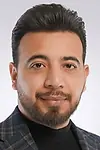 Актёр Anwar Elbathy — превью фото персоны