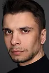 Актёр Андрей Давыдов — превью фото персоны