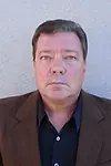Актёр Michael Consoldane — превью фото персоны