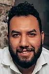 Актёр Fahd Hassan — превью фото персоны