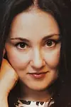 Актриса Елена Кулямина — превью фото персоны