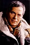 Актёр Joze Pogacnik — превью фото персоны