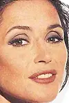 Актриса Wendy Van Wanten — превью фото персоны