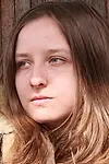 Актриса Полина Миронова — превью фото персоны
