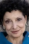 Актриса Allina Cerni — превью фото персоны