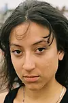 Актриса Этель Гонсалес Лардуэд — превью фото персоны